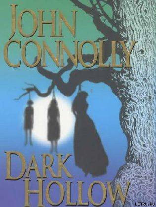 Dark Hollow pic_1.jpg