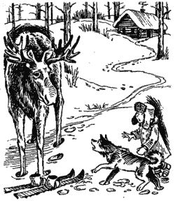 Чембулак i_001.png