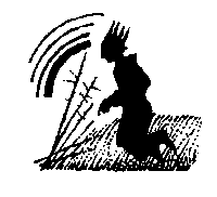 Алеф (збірка) i_013.png