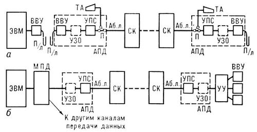Большая Советская Энциклопедия (ПЕ) i008-pictures-001-290521279.jpg