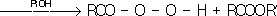 Большая Советская Энциклопедия (ПЕ) i-images-141852732.png