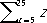 Большая Советская Энциклопедия (ПЕ) i-images-141280371.png