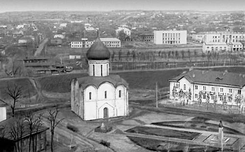 Большая Советская Энциклопедия (ПЕ) i009-001-204164425.jpg