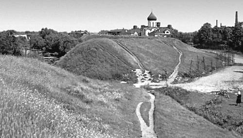 Большая Советская Энциклопедия (ПЕ) i009-001-225760677.jpg