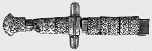 Большая Советская Энциклопедия (ПЕ) i009-001-232060389.jpg