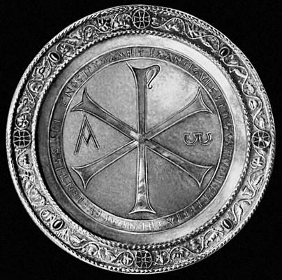 Большая Советская Энциклопедия (ПЕ) i009-001-234685452.jpg