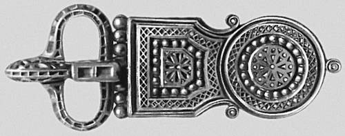 Большая Советская Энциклопедия (ПЕ) i010-001-277003927.jpg