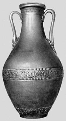 Большая Советская Энциклопедия (ПЕ) i010-001-284966569.jpg