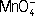 Большая Советская Энциклопедия (ПЕ) i-images-115006187.png