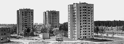 Большая Советская Энциклопедия (ПЕ) i010-001-287965056.jpg
