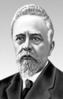 Большая Советская Энциклопедия (ПЕ) i008-pictures-001-292928714.jpg