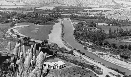 Большая Советская Энциклопедия (ПЕ) i008-pictures-001-292615843.jpg