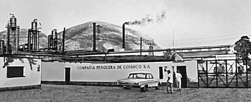 Большая Советская Энциклопедия (ПЕ) i008-pictures-001-292876300.jpg