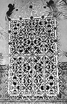Большая Советская Энциклопедия (ПЕ) i009-001-243919942.jpg