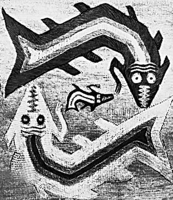 Большая Советская Энциклопедия (ПЕ) i010-001-282851028.jpg