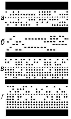 Большая Советская Энциклопедия (ПЕ) i009-001-213606373.jpg