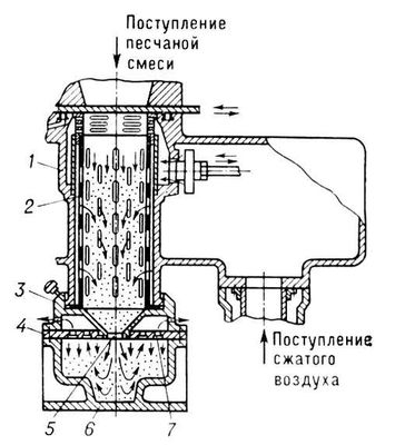 Большая Советская Энциклопедия (ПЕ) i010-001-285488164.jpg