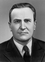 Большая Советская Энциклопедия (ПЕ) i008-pictures-001-289177512.jpg