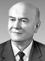 Большая Советская Энциклопедия (ПЕ) i008-pictures-001-295789123.jpg