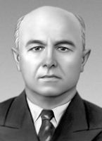Большая Советская Энциклопедия (ПЕ) i010-001-277856830.jpg