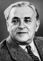 Большая Советская Энциклопедия (ПЕ) i008-pictures-001-290270727.jpg