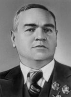 Большая Советская Энциклопедия (ПЕ) i009-001-216433338.jpg