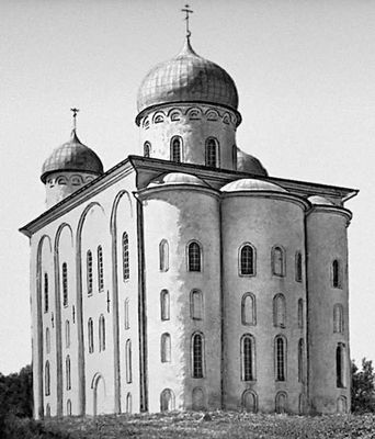 Большая Советская Энциклопедия (ПЕ) i010-001-255915776.jpg