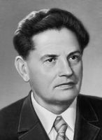 Большая Советская Энциклопедия (ПЕ) i010-001-265365818.jpg