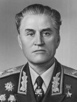 Большая Советская Энциклопедия (ПЕ) i010-001-262991944.jpg