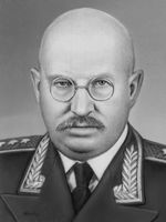 Большая Советская Энциклопедия (ПЕ) i010-001-255419376.jpg