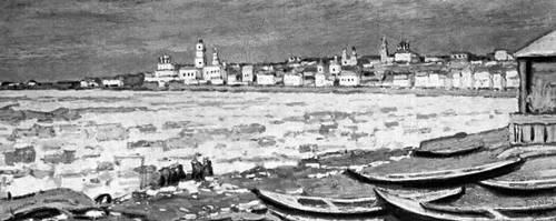 Большая Советская Энциклопедия (ПЕ) i010-001-272056260.jpg