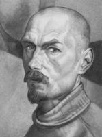 Большая Советская Энциклопедия (ПЕ) i010-001-281518420.jpg