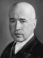 Большая Советская Энциклопедия (ПЕ) i008-pictures-001-295809314.jpg