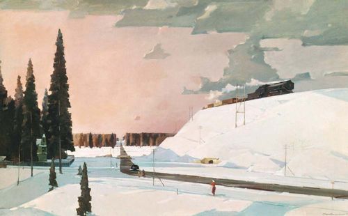 Большая Советская Энциклопедия (ПЕ) i010-001-262299786.jpg