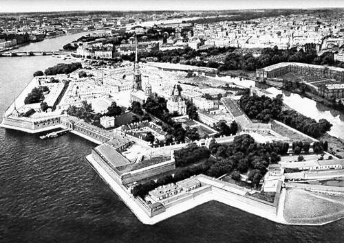 Большая Советская Энциклопедия (ПЕ) i009-001-225344191.jpg