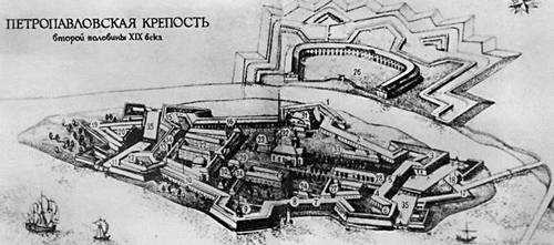 Большая Советская Энциклопедия (ПЕ) i009-001-236220573.jpg