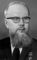Большая Советская Энциклопедия (ПЕ) i010-001-245211810.jpg