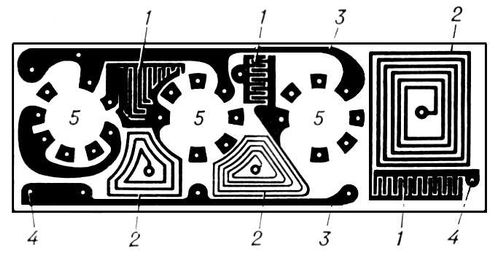 Большая Советская Энциклопедия (ПЕ) i010-001-287835994.jpg