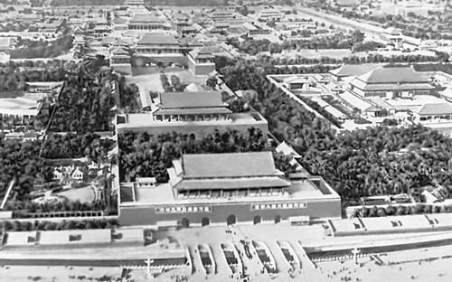 Большая Советская Энциклопедия (ПЕ) i009-001-226052216.jpg