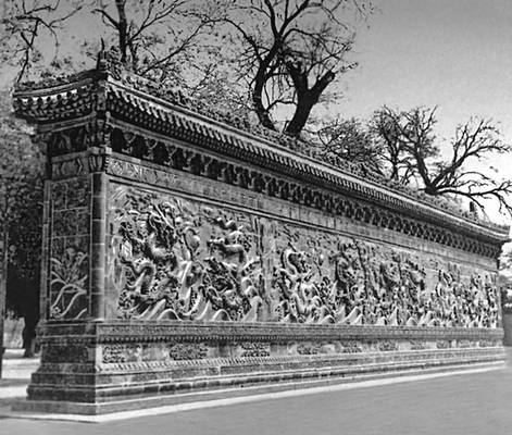 Большая Советская Энциклопедия (ПЕ) i010-001-265891067.jpg