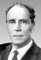 Большая Советская Энциклопедия (ПЕ) i010-001-275062639.jpg