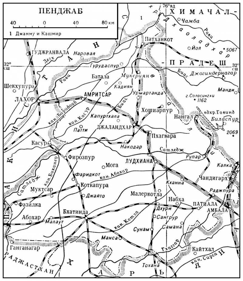 Большая Советская Энциклопедия (ПЕ) i009-001-212749293.jpg