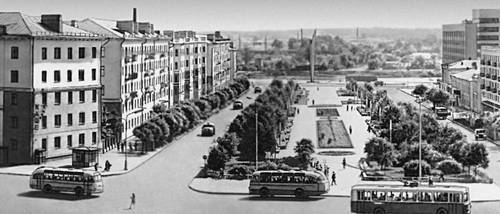 Большая Советская Энциклопедия (ПЕ) i008-pictures-001-297622839.jpg