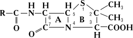 Большая Советская Энциклопедия (ПЕ) i-images-166839759.png