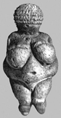 Большая Советская Энциклопедия (ПЕ) i009-001-203040031.jpg