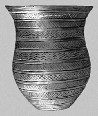 Большая Советская Энциклопедия (ПЕ) i009-001-208640811.jpg