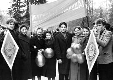 Глоток кислорода i_003.jpg