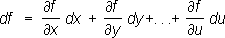 Большая Советская Энциклопедия (ОД) i-images-144792157.png