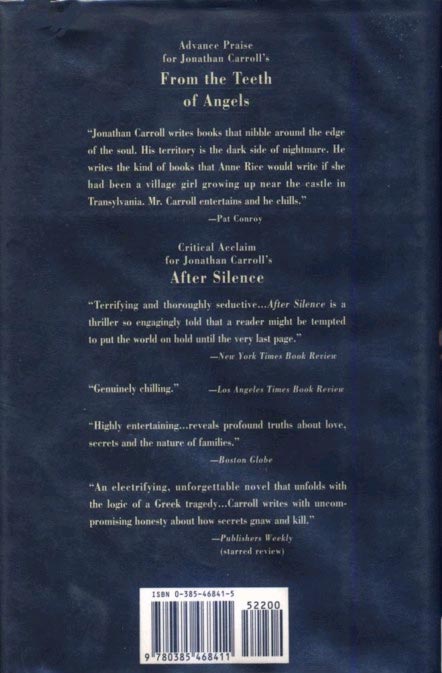 From the Teeth of Angels fta2.jpg