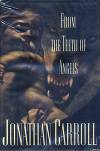 From the Teeth of Angels
